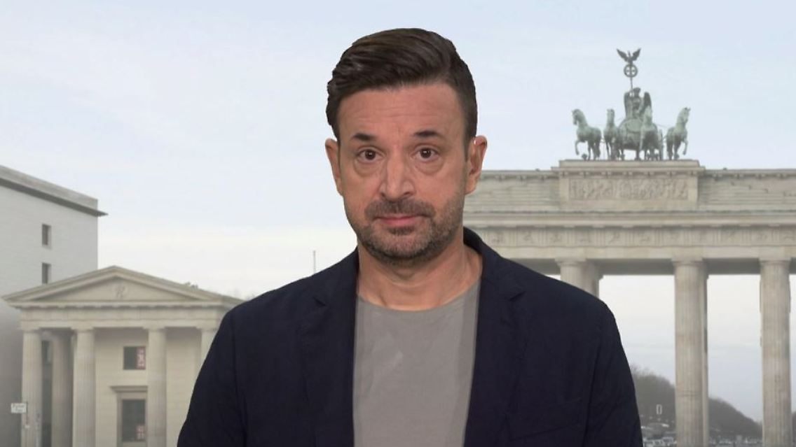 jacht.JPG