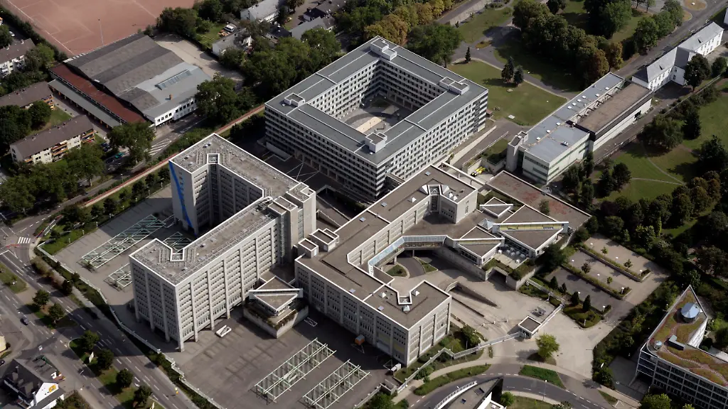 Der-Mitarbeiter-des-Beschaffungsamtes-der-Bundeswehr-in-Koblenz-soll-regen-Kontakt-zur-russischen-Botschaft-in-Berlin-gepflegt-haben