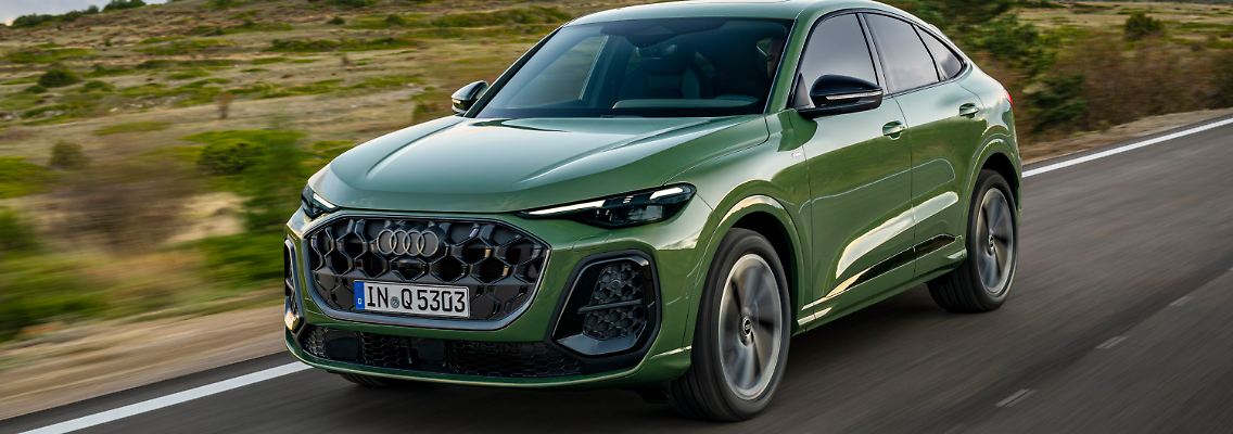 Audi_Q5_Sportback_MY2025_1.jpg