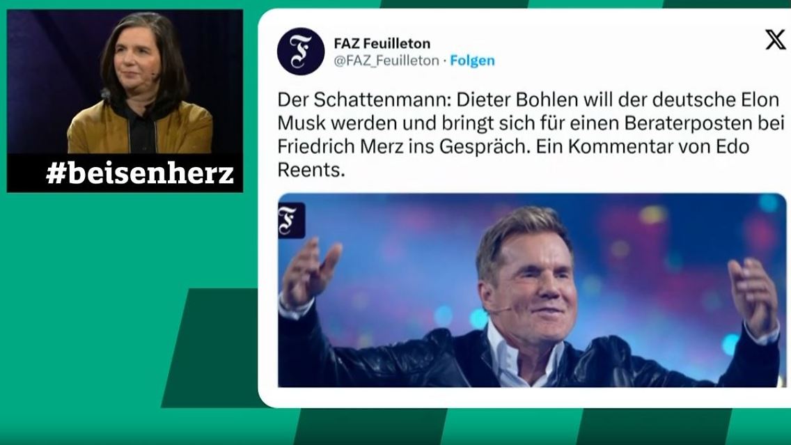 Bohlen_Schattenkanzler.JPG