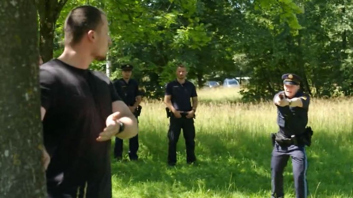 Polizei.JPG