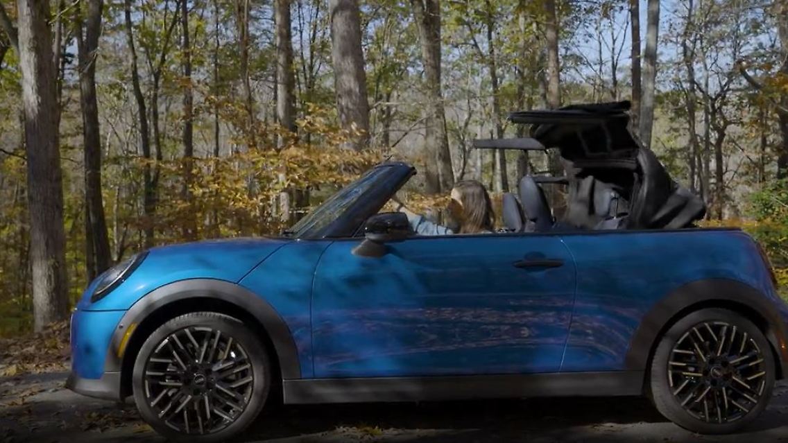 cabrio1.JPG