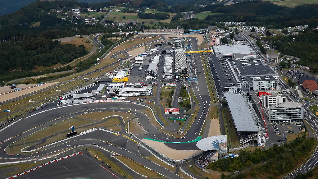 Der-Unfall-ereignete-sich-auf-dem-Streckenabschnitt-Tiergarten