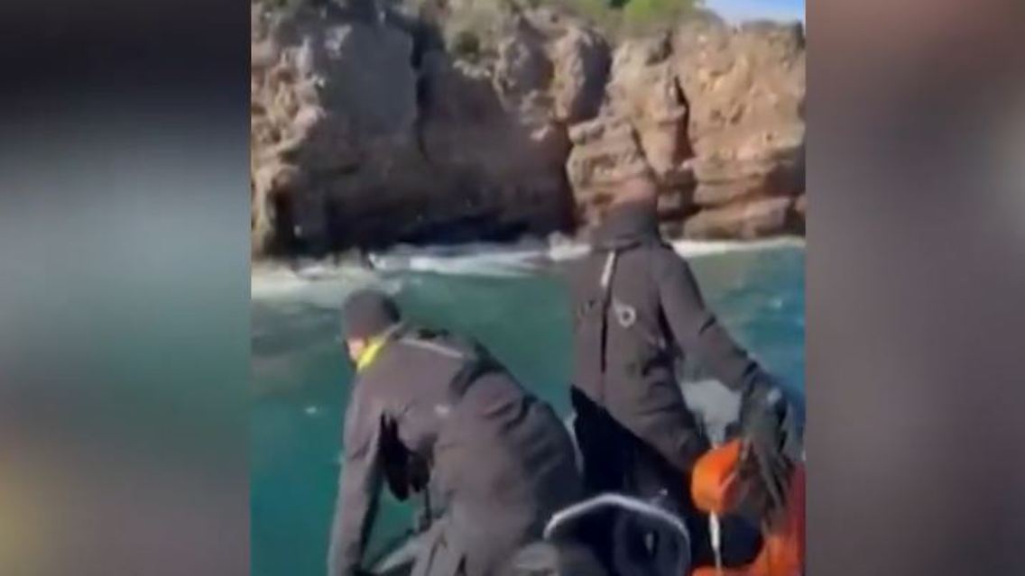 samos.JPG