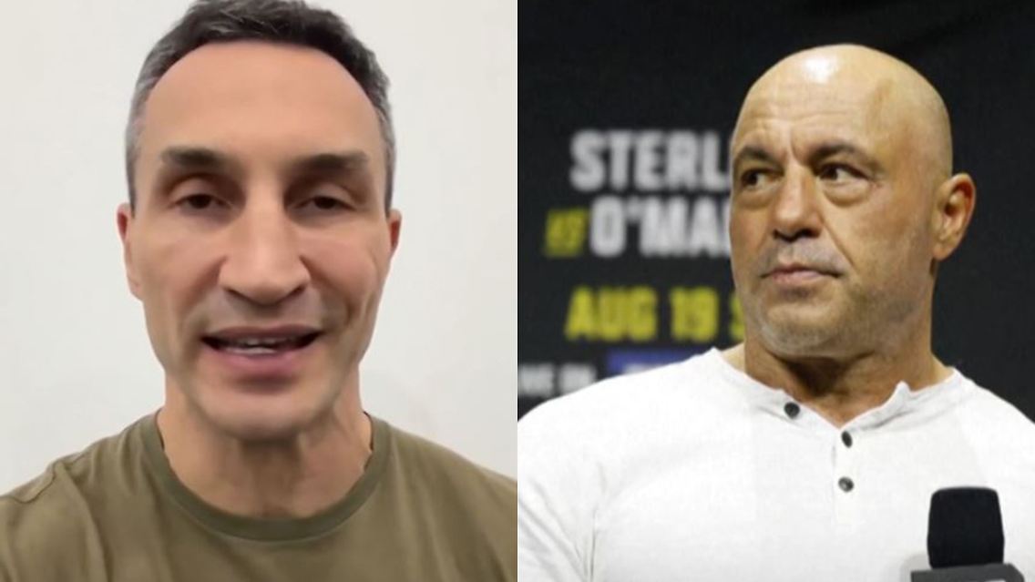 Klitschko.jpg