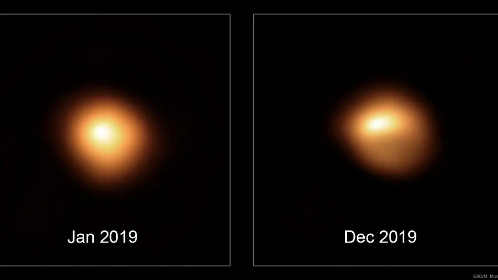 urn-binary-dpa-com-20090101-230808-99-763391-FILED