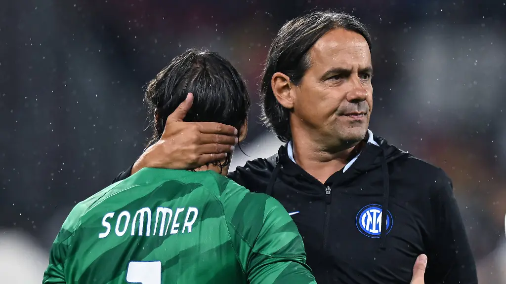 9530764e2ccff7e4813f63af7fe13a84