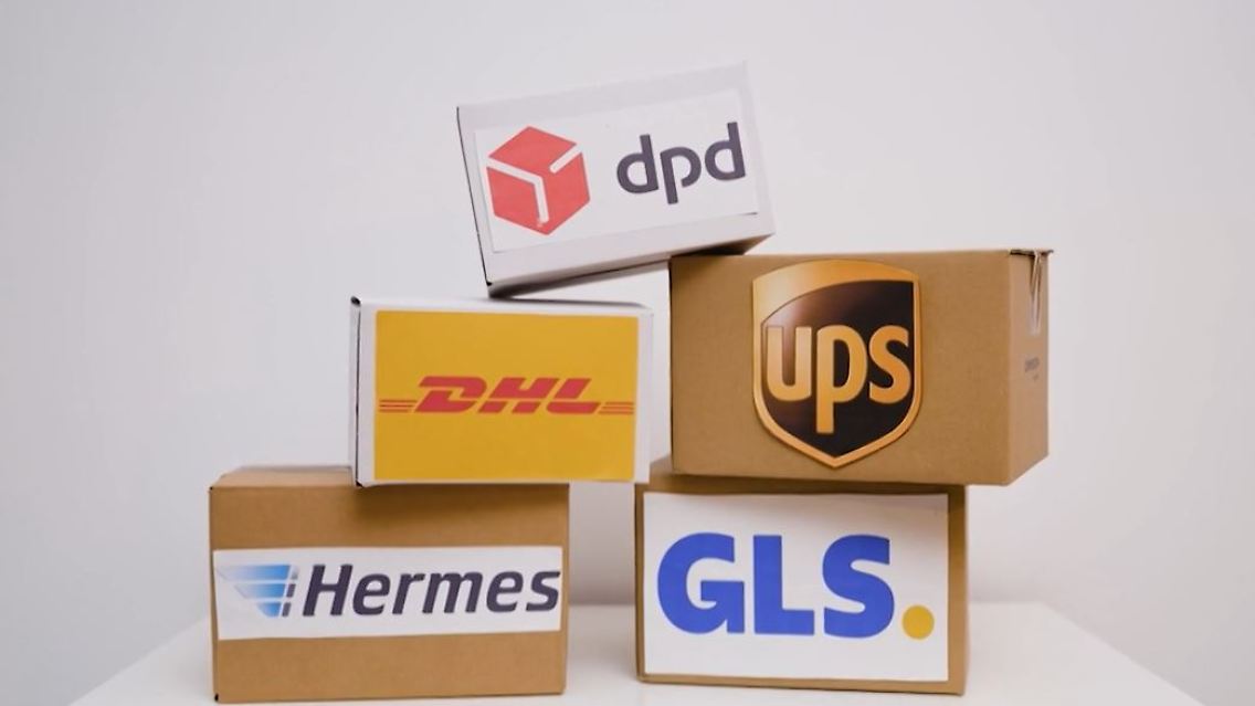 paket.JPG