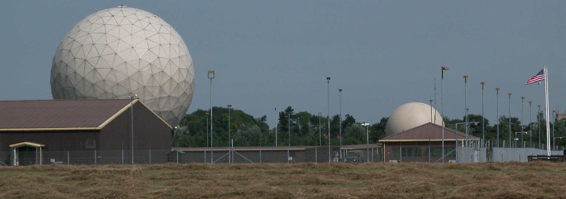 8105759.jpg