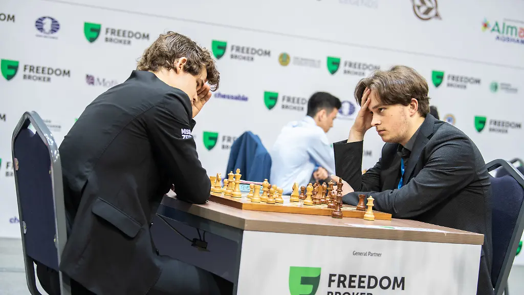 974b9194c4d7e5b1ac0e79cc828008d6