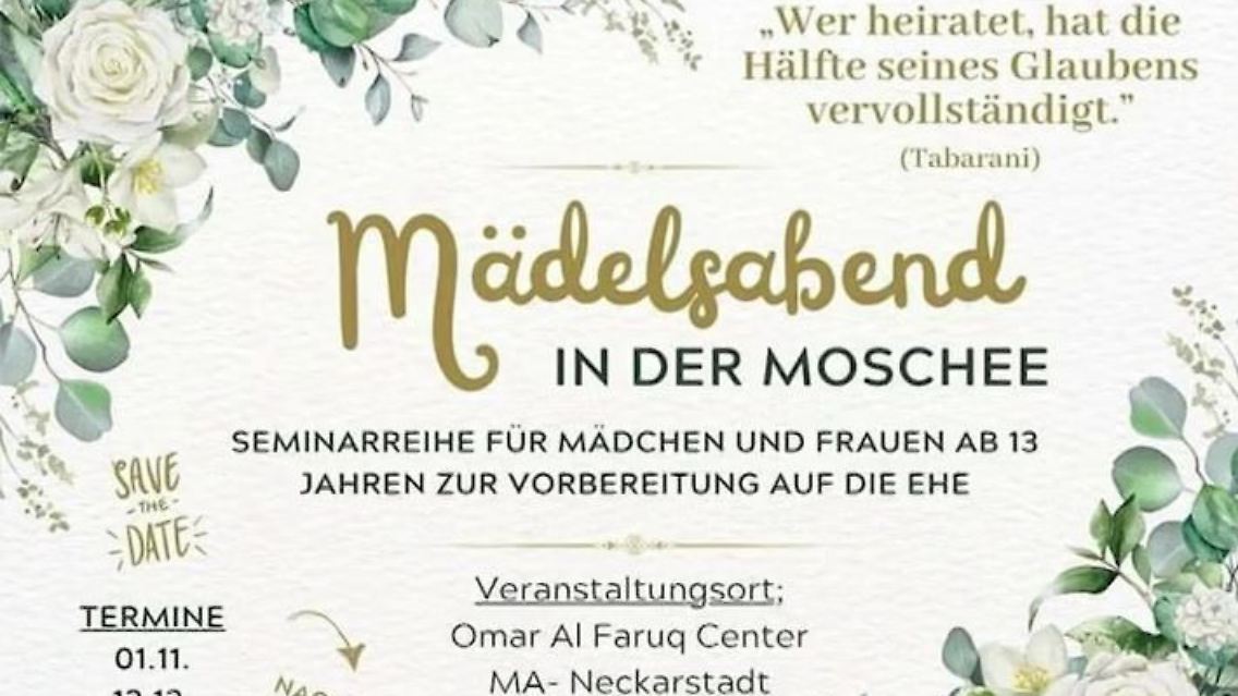 MädelsabendMoschee.JPG