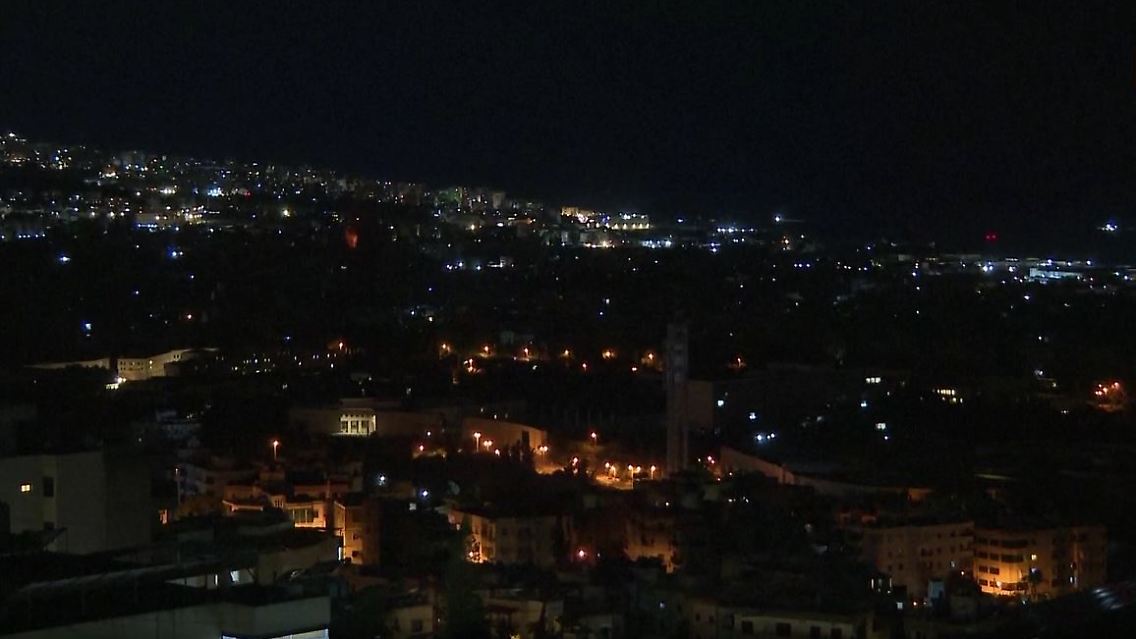 BeirutWaffenruhe.JPG