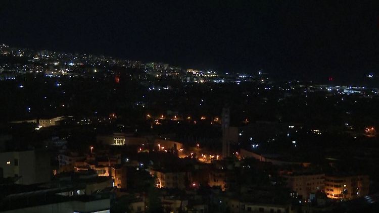 BeirutWaffenruhe.JPG