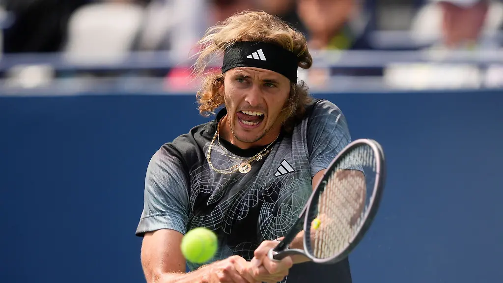 Ist-in-Toronto-ausgeschieden-Alexander-Zverev