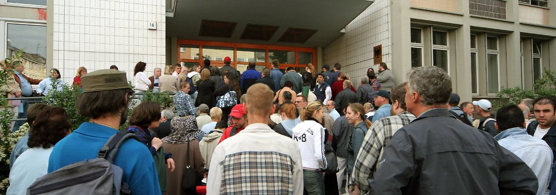 imago50793831.jpg