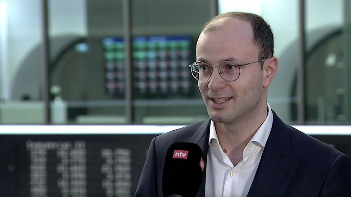 Börse_Frankfurt.JPG