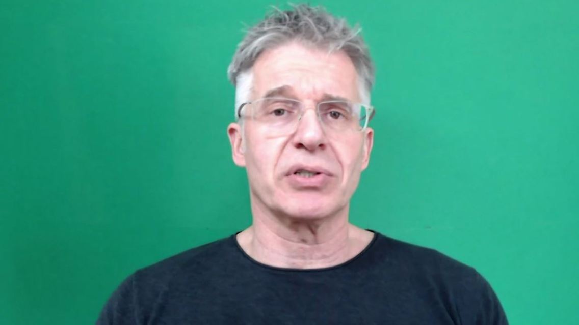Rohleder.JPG