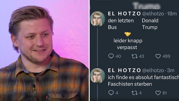 ElHotzo.jpg