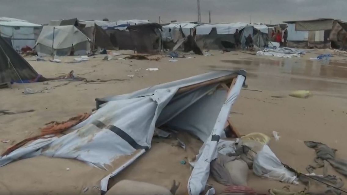 gaza.JPG