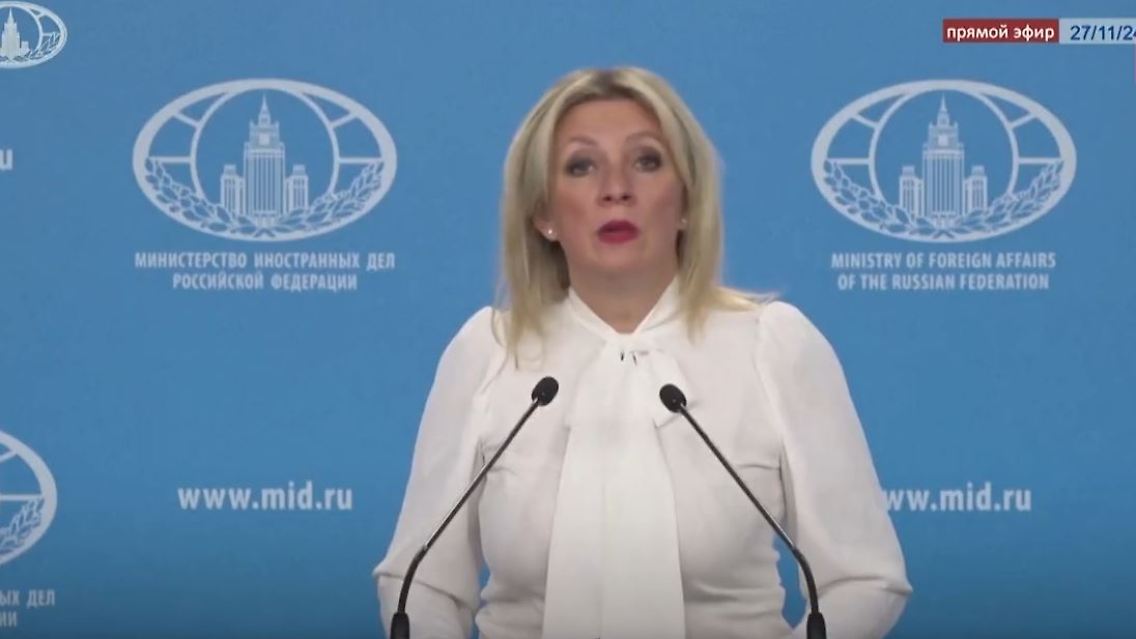 Russland_Sprecherin_Außenministerium.JPG