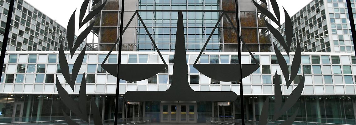 2024-11-27T175843Z_1035646284_RC2SDBAIP5AE_RTRMADP_3_ISRAEL-PALESTINIANS-NETANYAHU-ICC (1).JPG