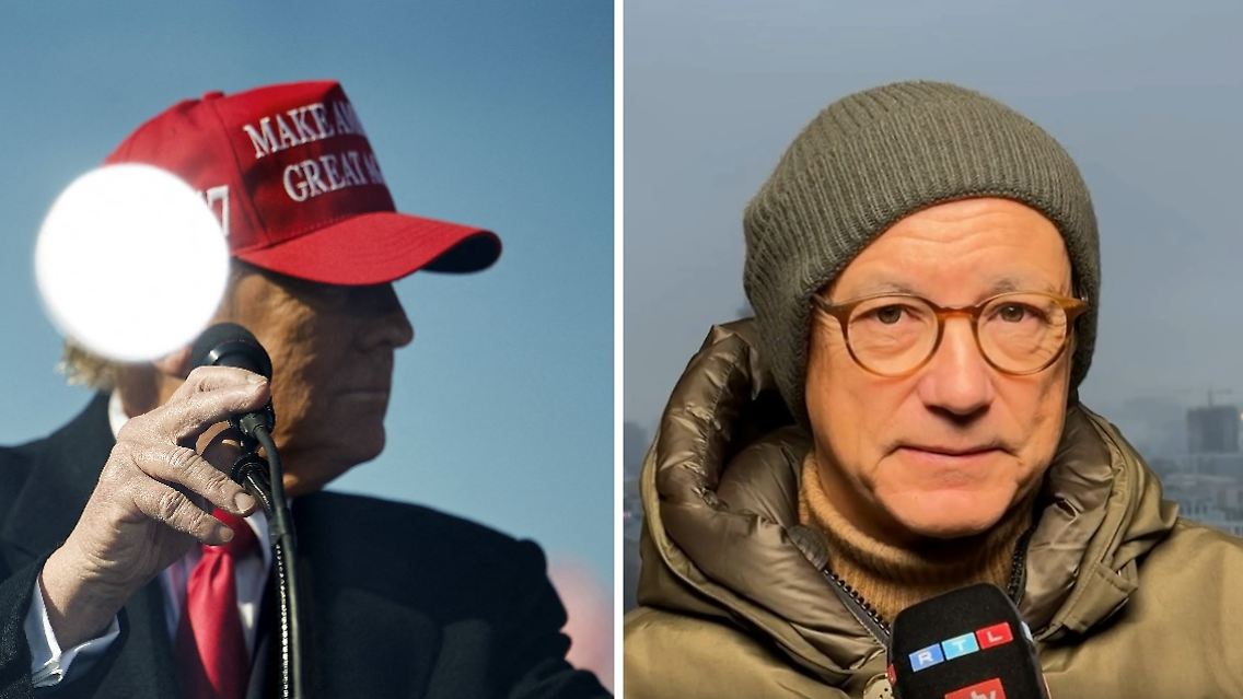 MunzTrumpUkraine.jpg