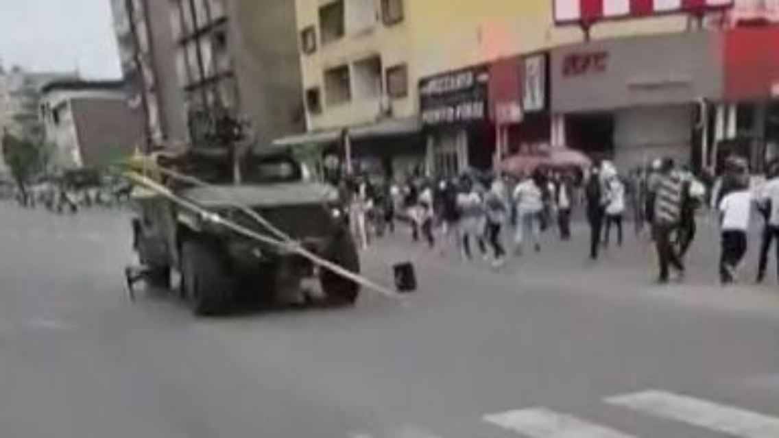 Mosambik.JPG