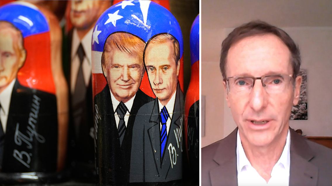 Weber_Putin_Trump.jpg