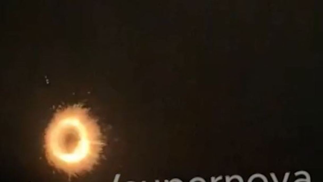 Krasnodar.JPG