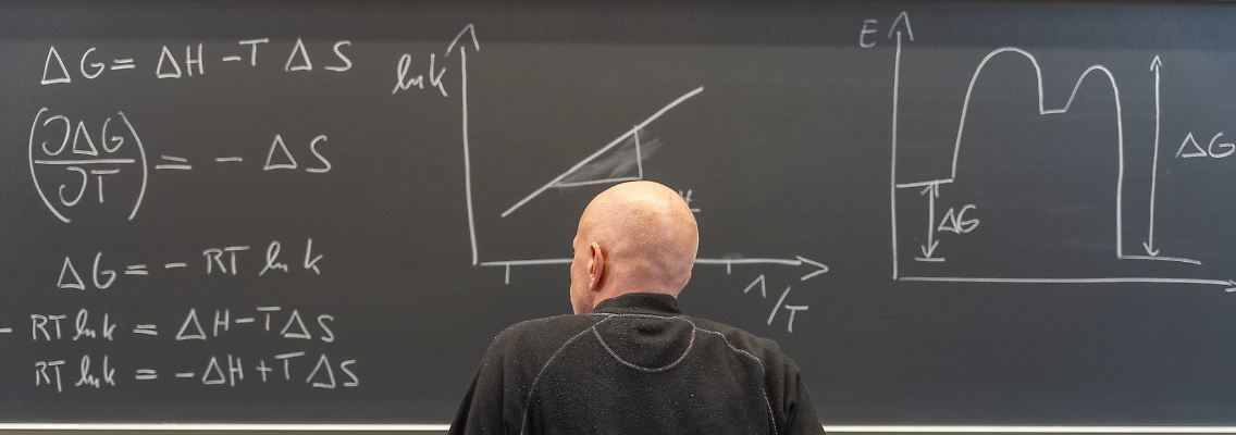 492865856.jpg