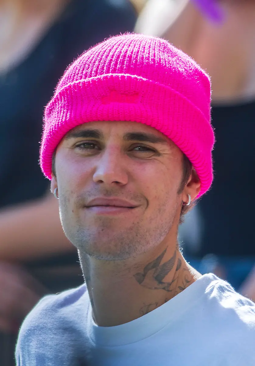 721ca6938a15212c809f43f6ab6ecb46