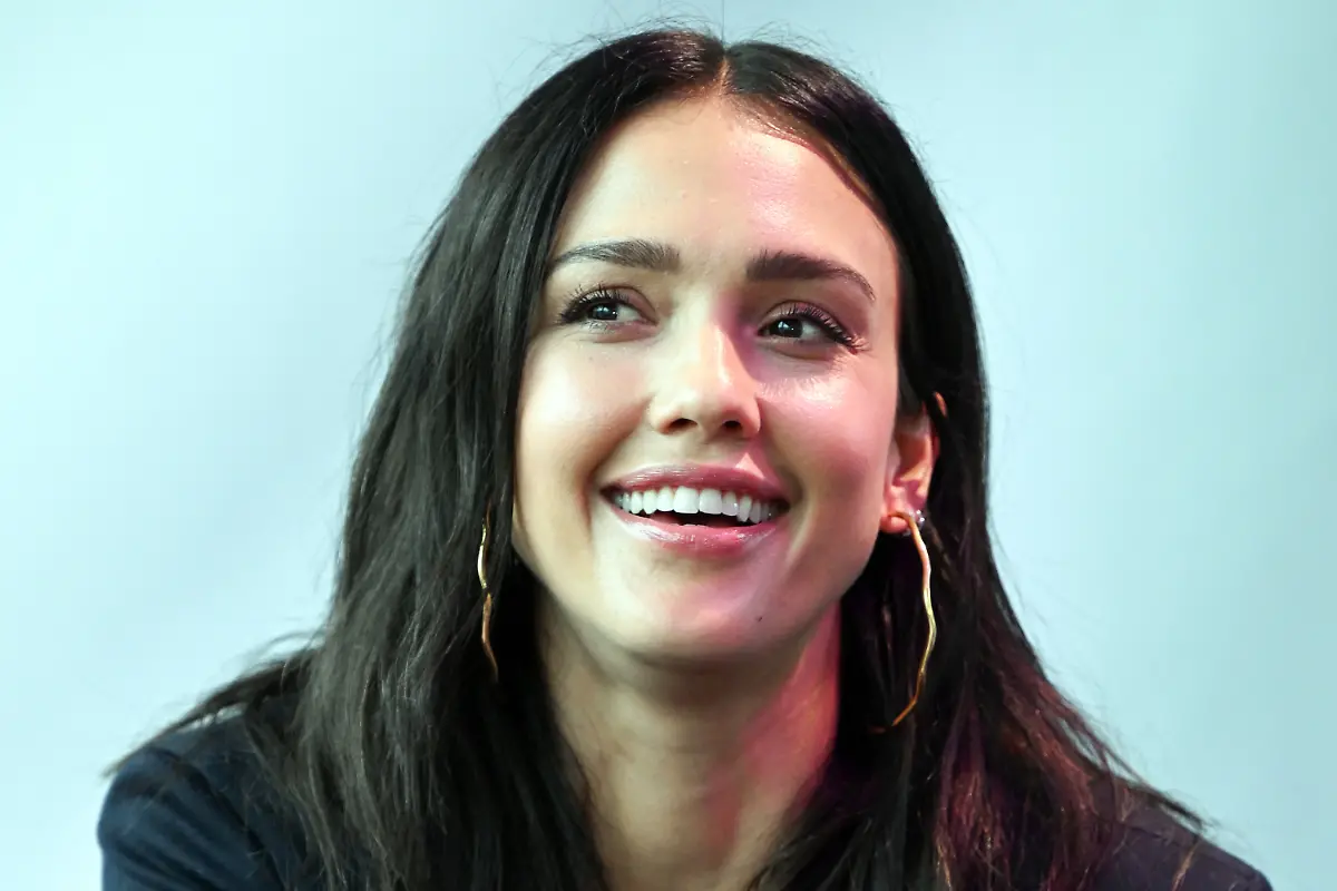 9a3ebd25623d0dcfb06285d85d9caa4d