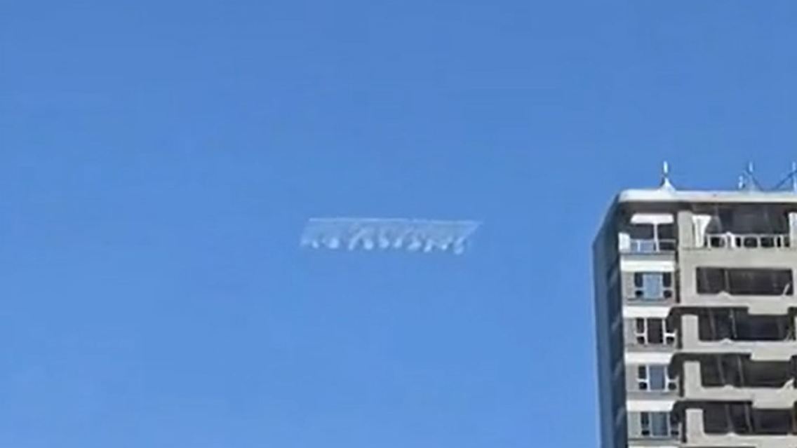 Rätsel_Himmel.jpg