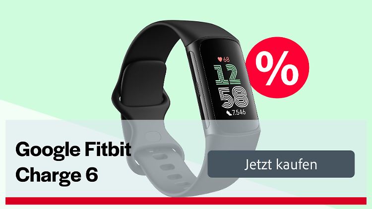 2024_EINZELARTIKEL BUTTON Fitbit.jpg