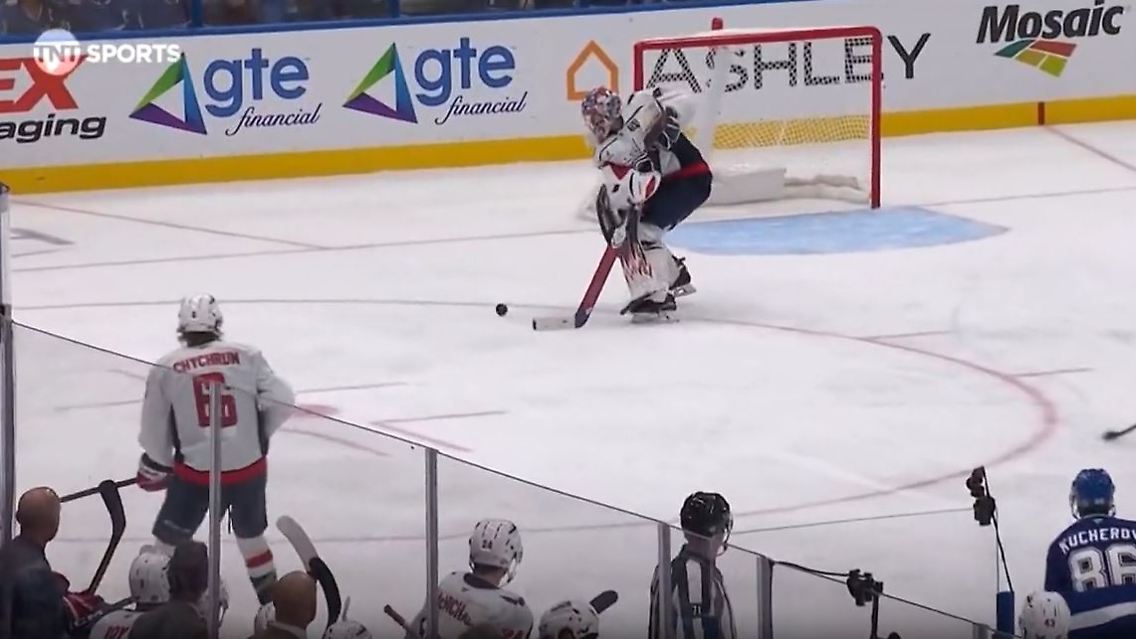 nhl.JPG