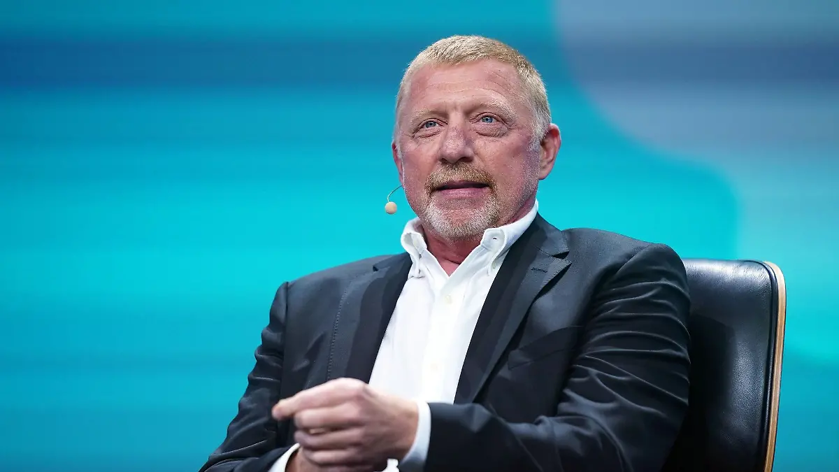 Boris-Becker-ist-ein-Fan-der-Premier-League