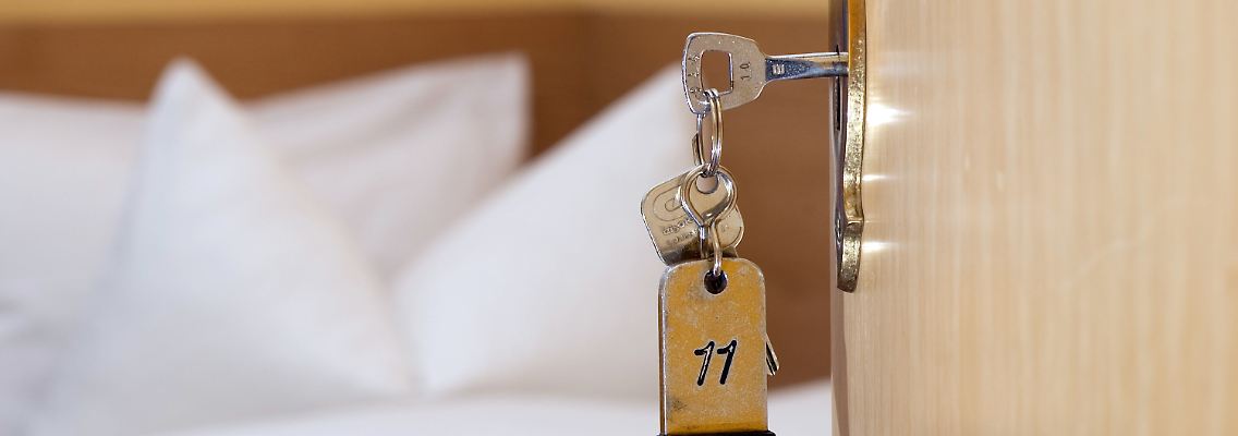 epi_223901978_DPA BF_dpa 5FB2F8008BE163FB.jpg_Hotel.jpg