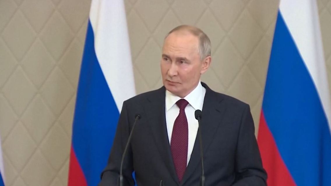 putin.JPG