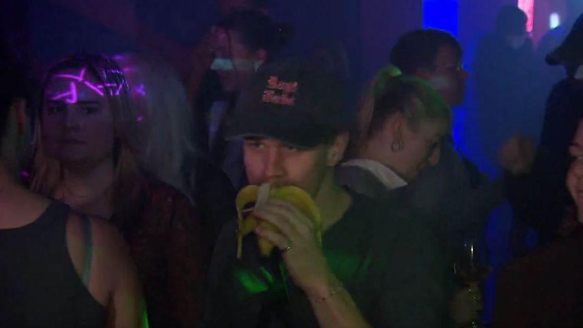 banan.JPG