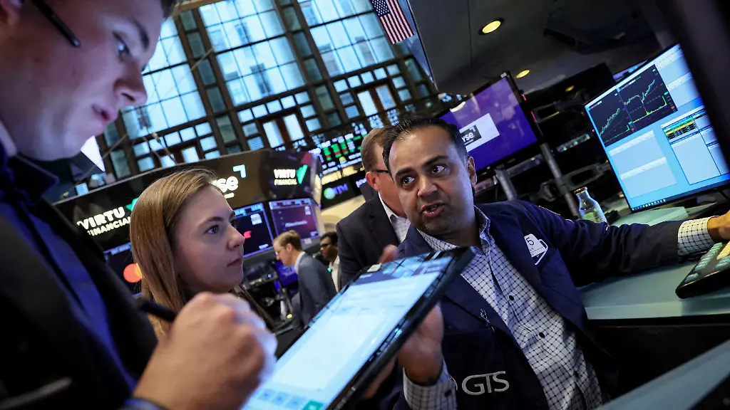 60754f7ad1e349b97d9324b710b4fa66