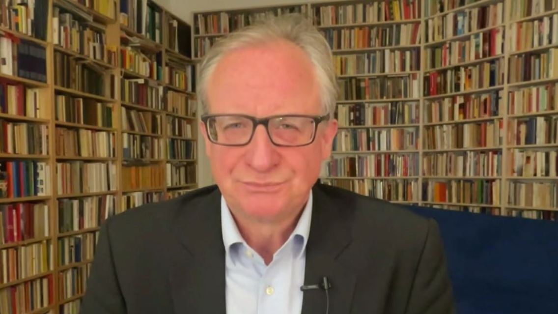 lucke.JPG