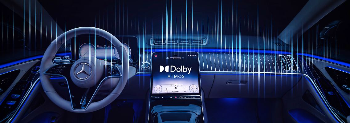 Mercedes_Dolby_Atmos.jpeg