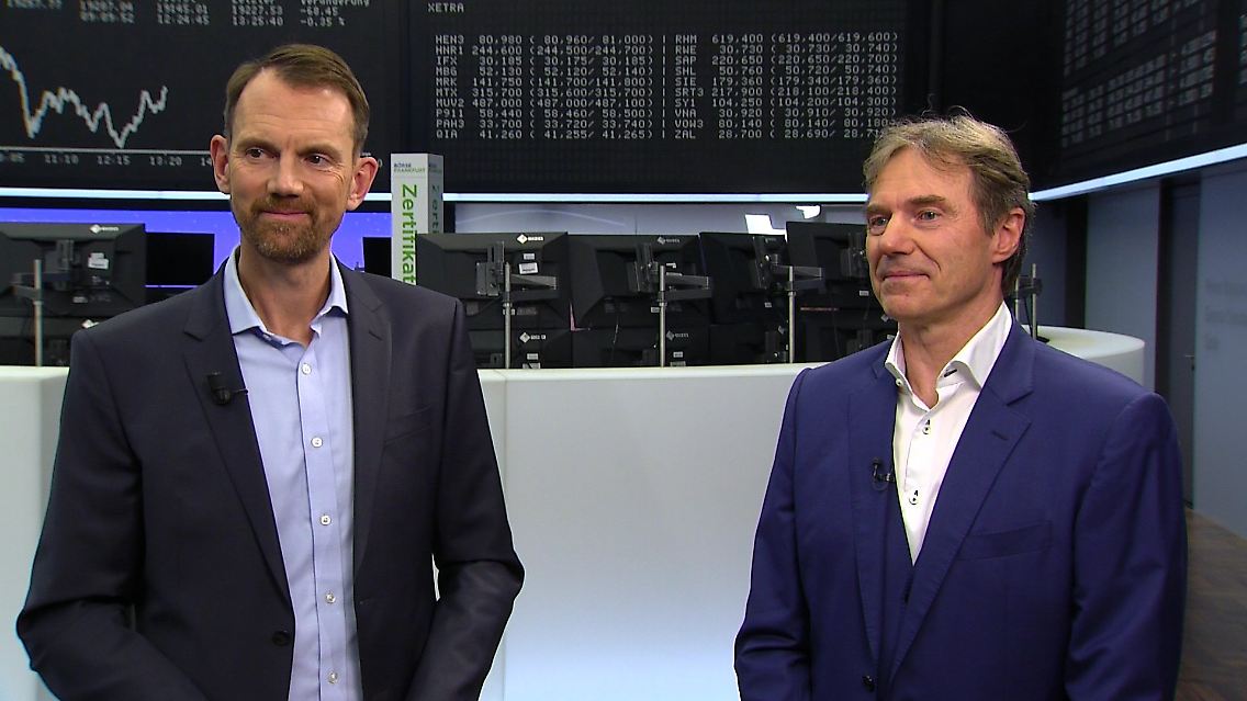 KoelnNews_311453150_64000.jpg