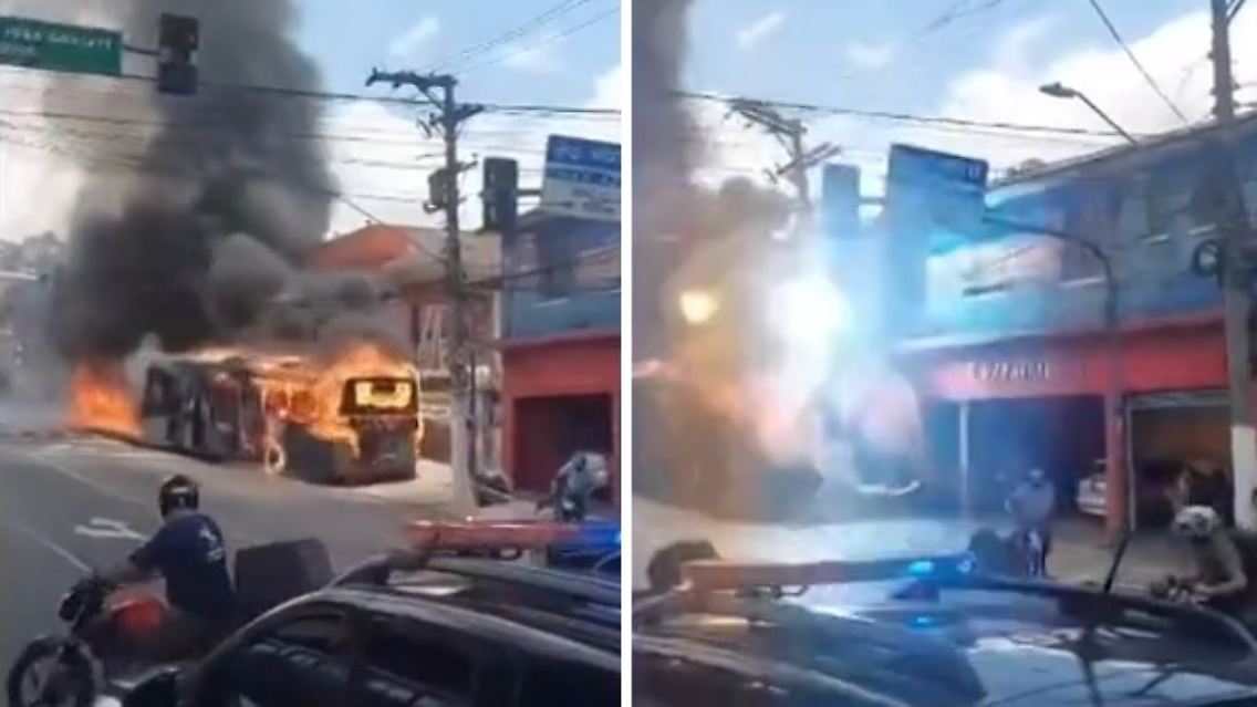 BusBrasilien.jpg