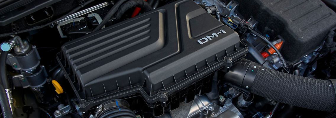 BYD_SEAL_U_DM-i_12.jpg