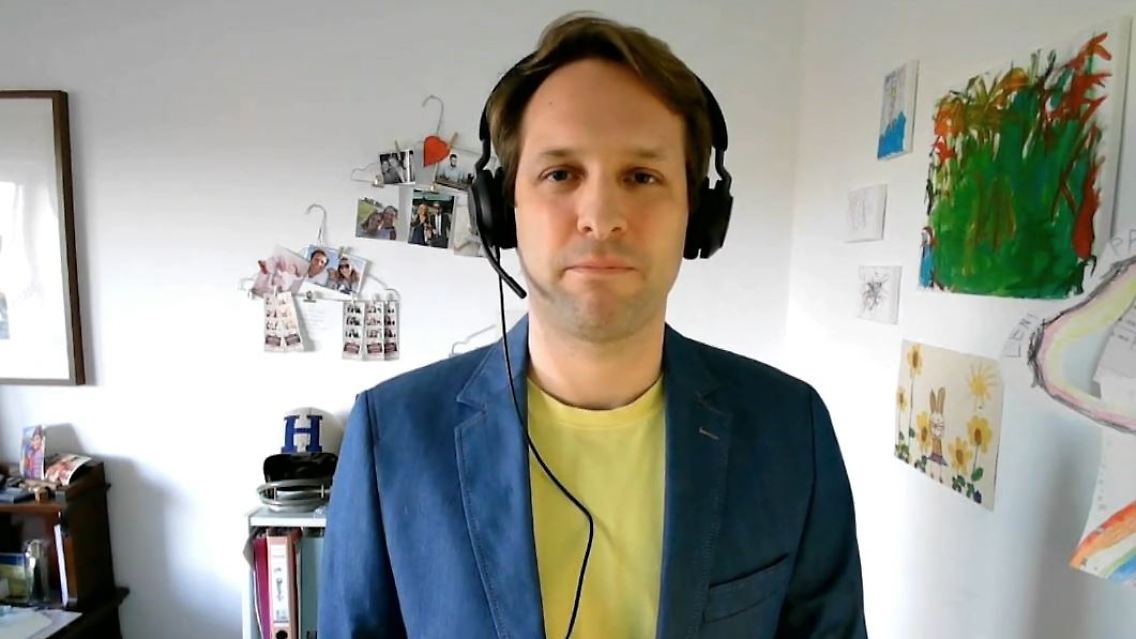 fdp.JPG