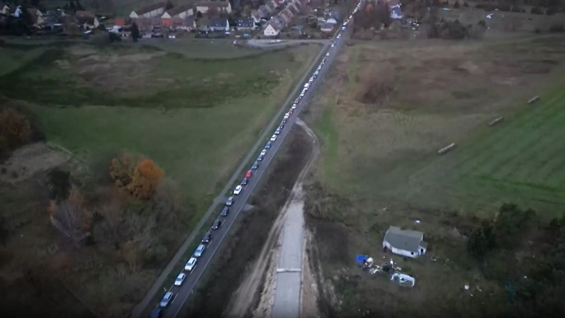 Sau_Brandenburg_Brücke.jpg