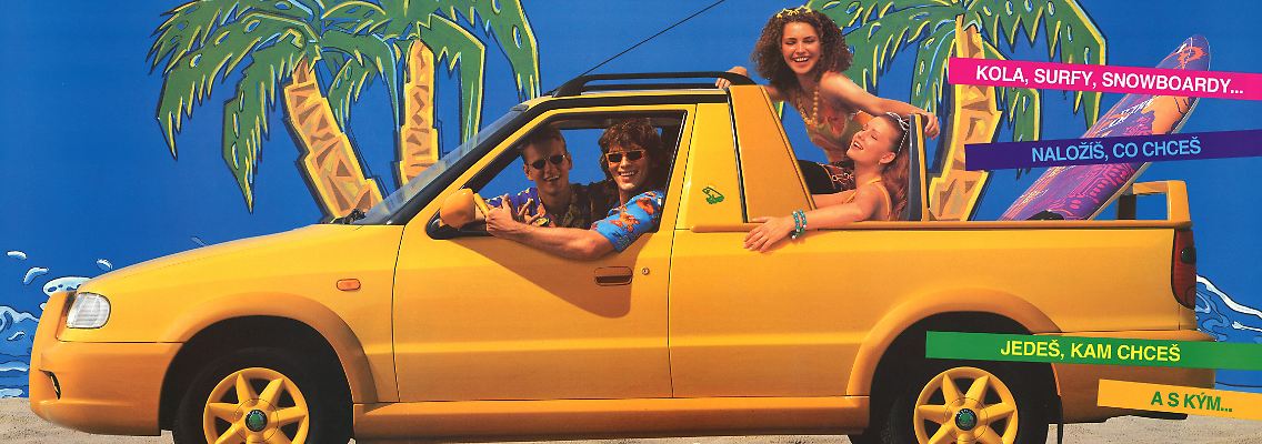 10_Kein_schrilles_Concept_Car,_sondern_Serienversion_..._Quelle_Skoda.jpg