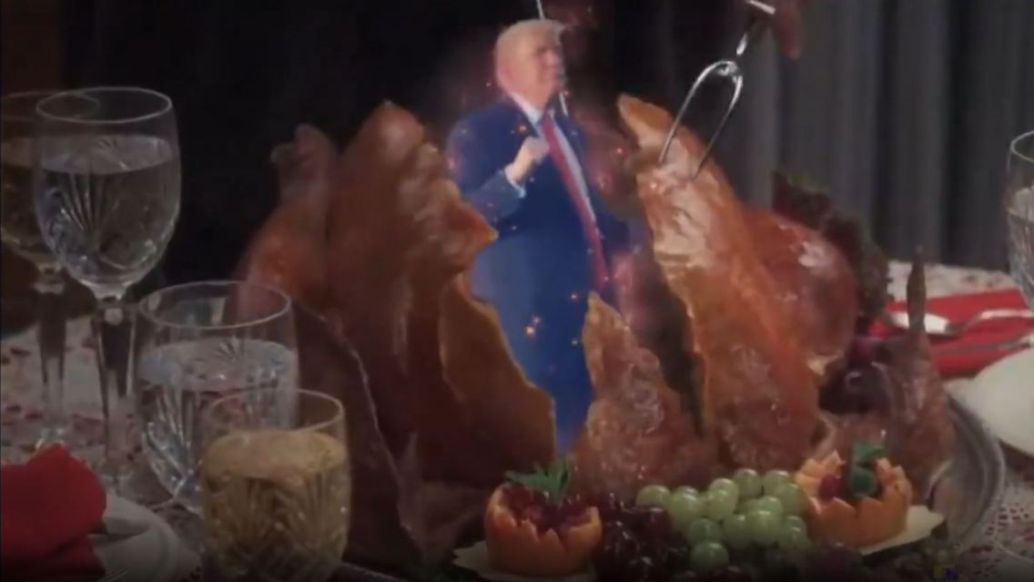 trump.JPG