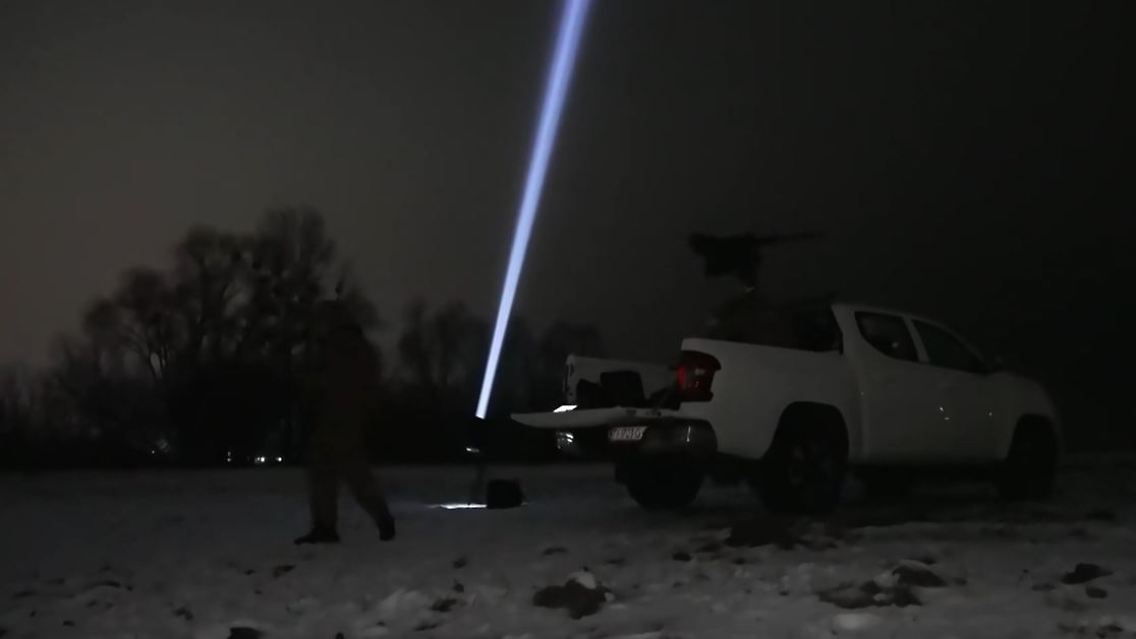 ukraine.JPG